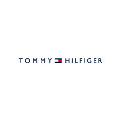 20€ Codice Sconto Tommy Hilfiger & Coupon .